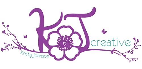 KJ Creative