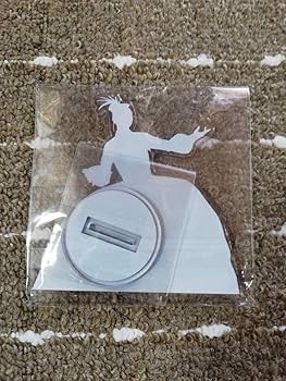 アクリルスタンド2点セット Amazon.co.jp: 氷川きよし アクリルスタンド 2点セット アクスタ