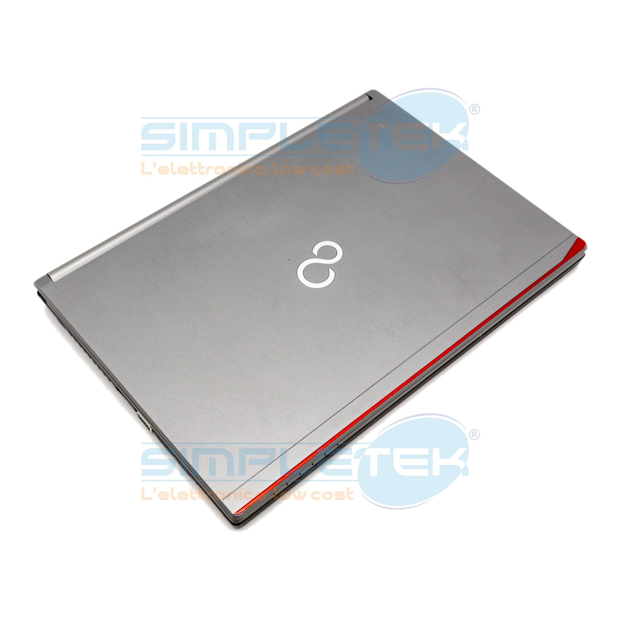 FUJITSU　LIFEBOOK　Windows11pro Amazon.co.jp: Fujitsu LIFEBOOK U938/S 8th Generation Laptop