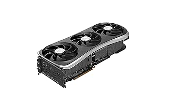 Amazon.in: Buy Zotac Gaming GeForce RTX 4090 Trinity GDDR6X
