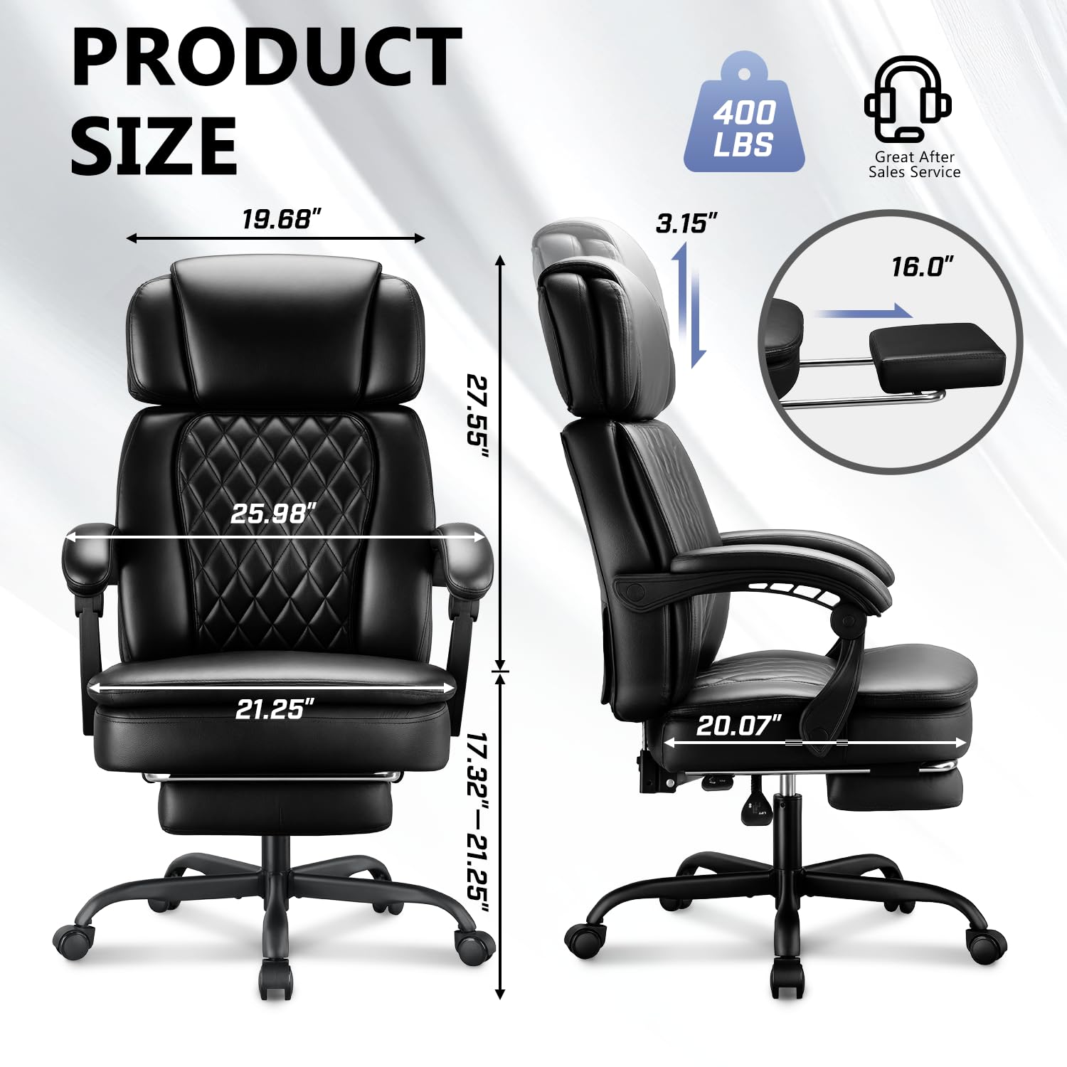 https://m.media-amazon.com/images/I/71SJ6iNeSTL.jpg