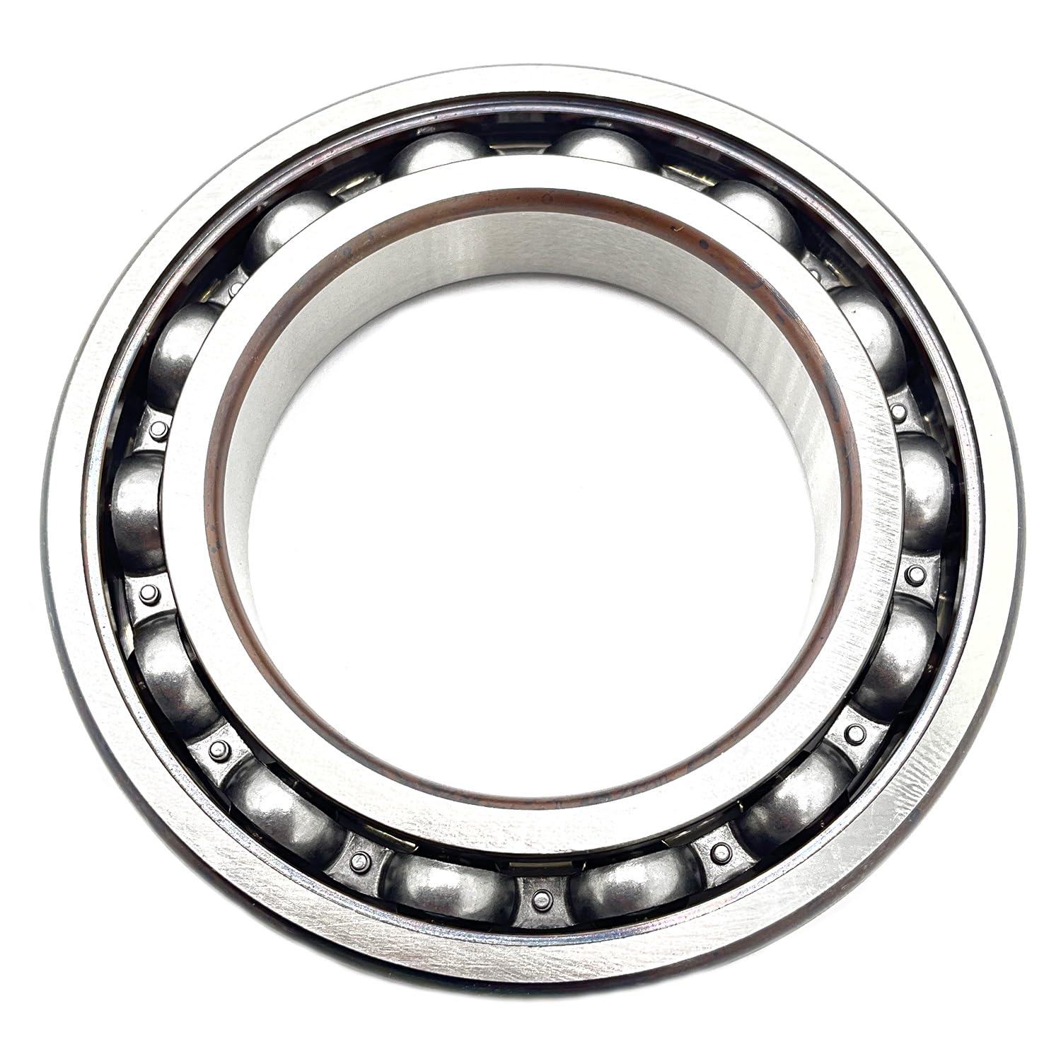 Amazon.com: Polaris ATV Ball Bearing, Genuine OEM Part 3235218 