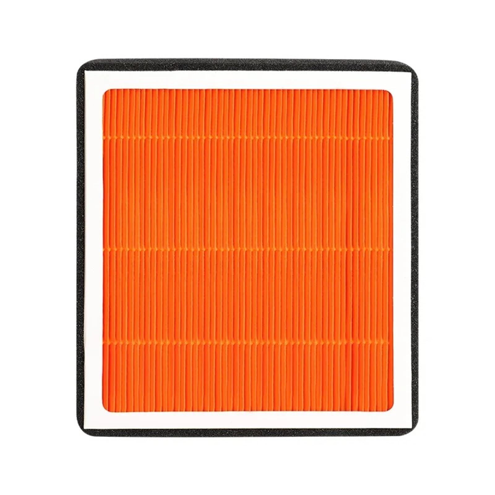 Cabin Air Filter For Toyota FJ For Cruiser Cabin Filter Air
