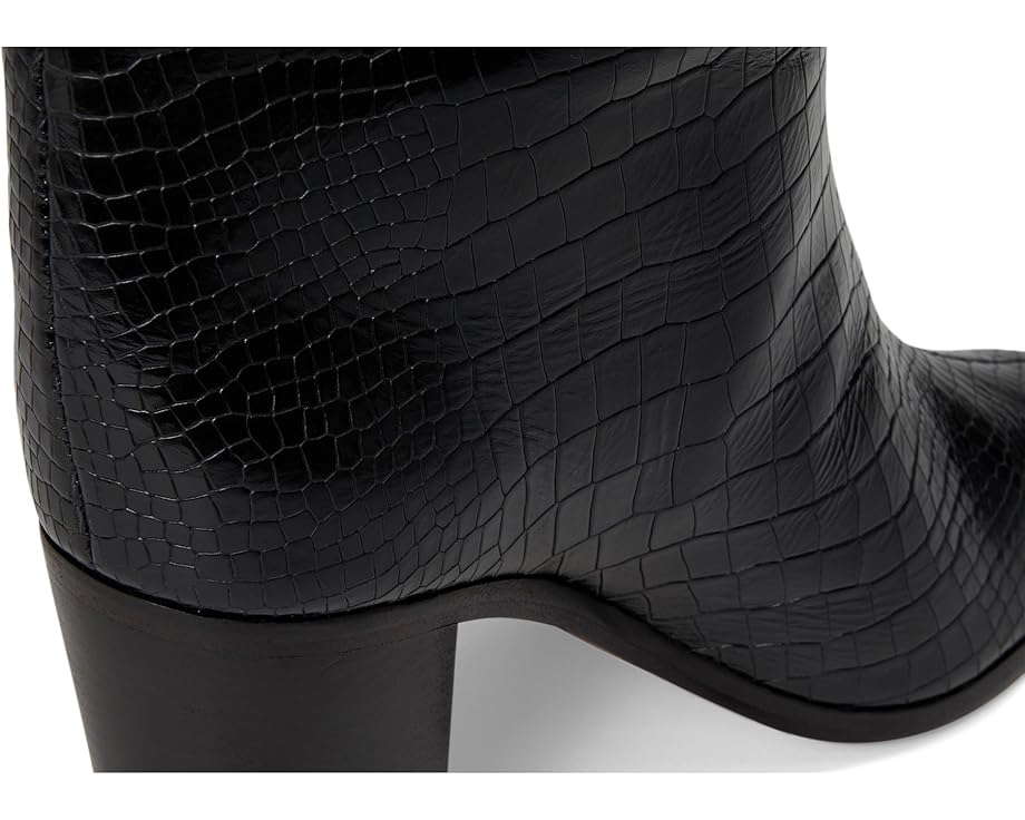 Schutz Maryana Block - Right View