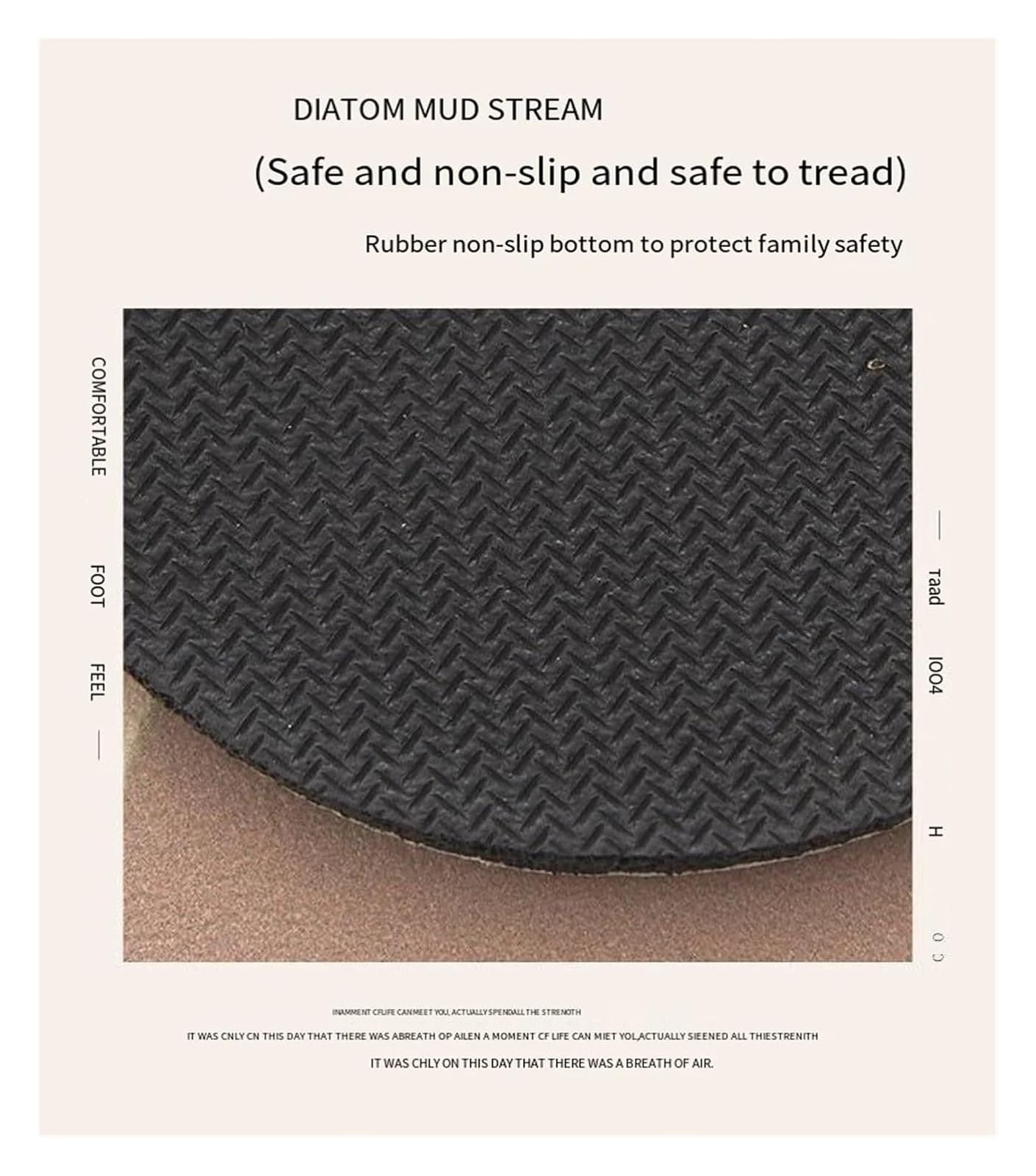 Futtermatte für Haustiere, Leicht zu reinigende Hundefuttermatten, Katzenfuttermatten(Color2)