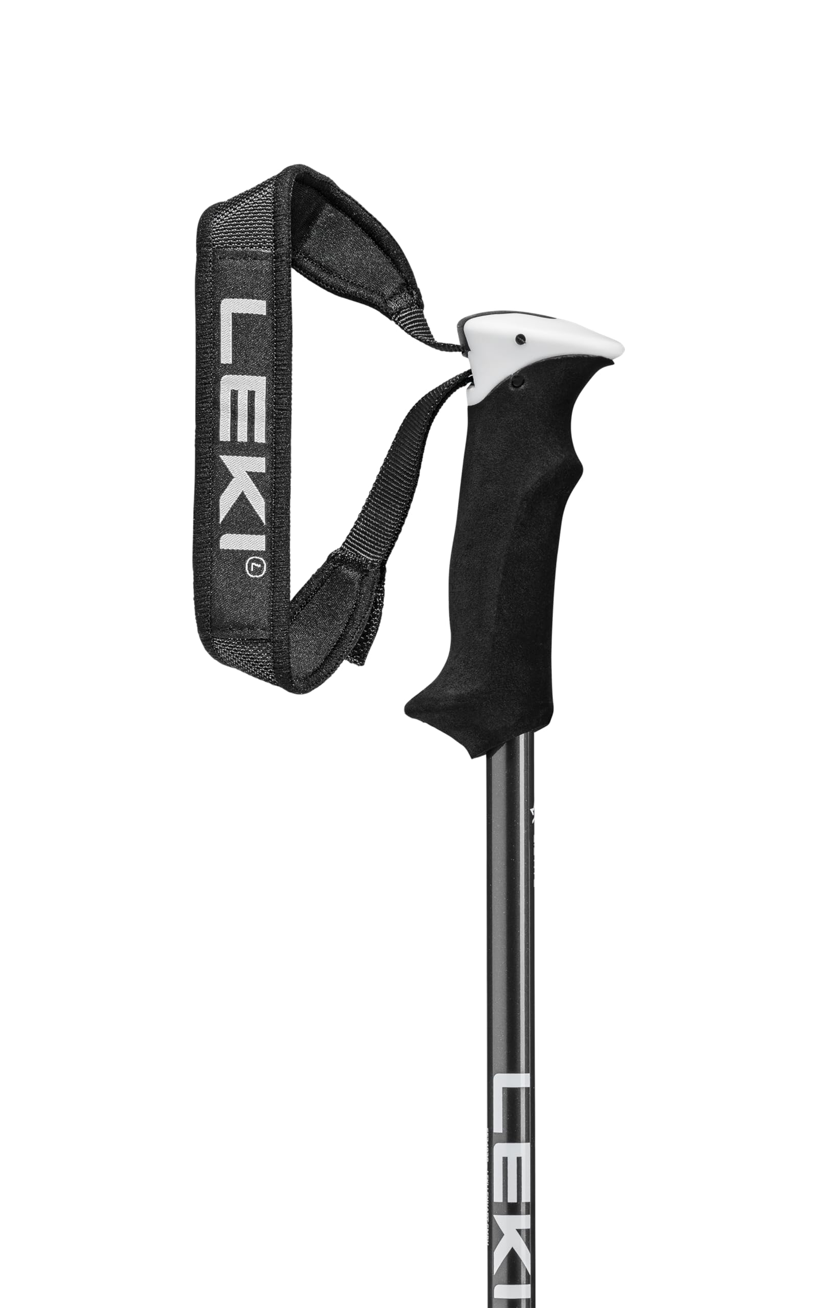 LEKI Ski Stöcke