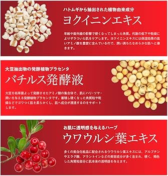 Amazon.co.jp: ビーシーリンク イポケアEX 2個セット : ビューティー