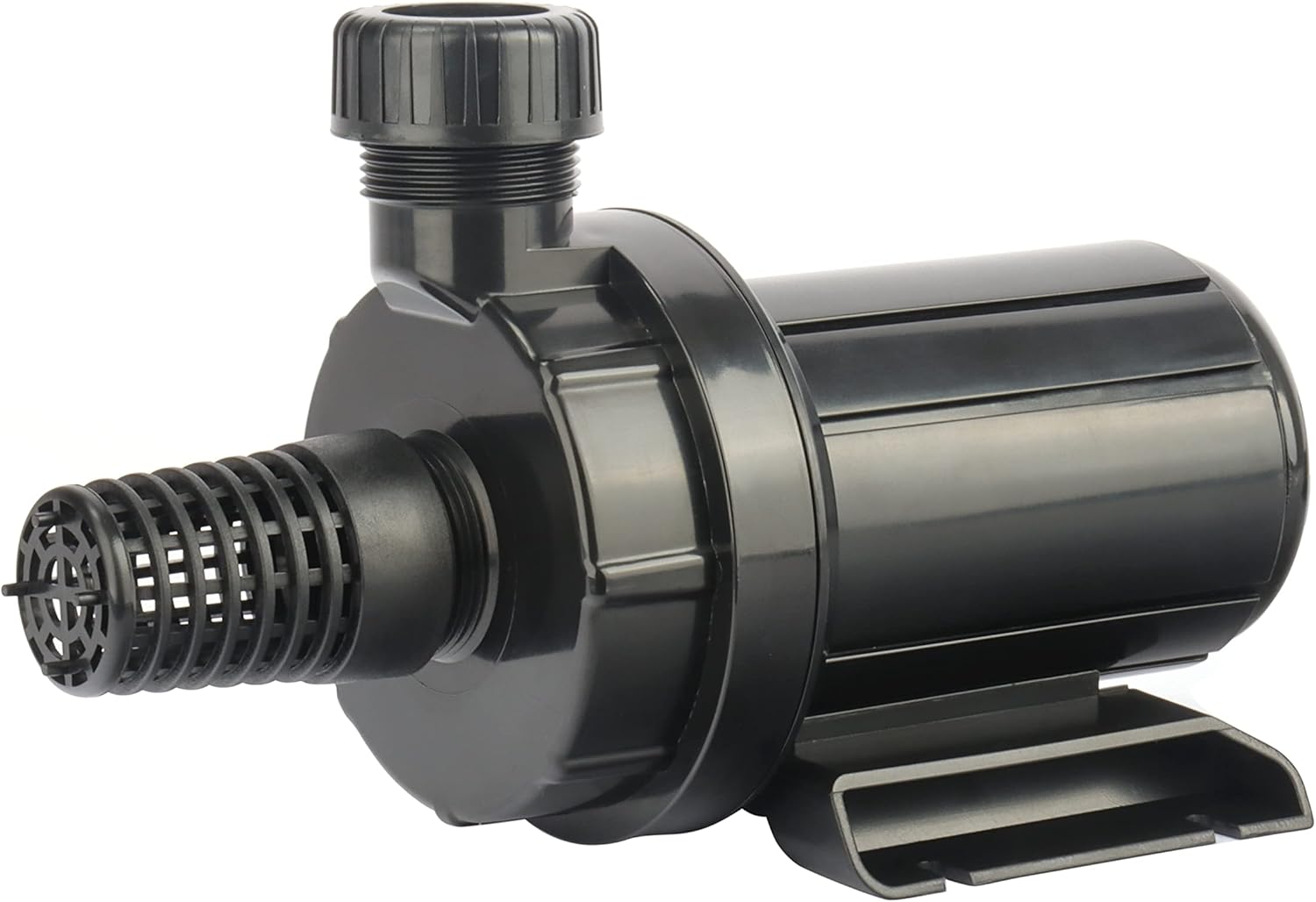 OYO WATER 3000GPH Inline Pond Waterfall Pump Submersible