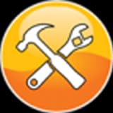 Handyman Projects DIY Handyman