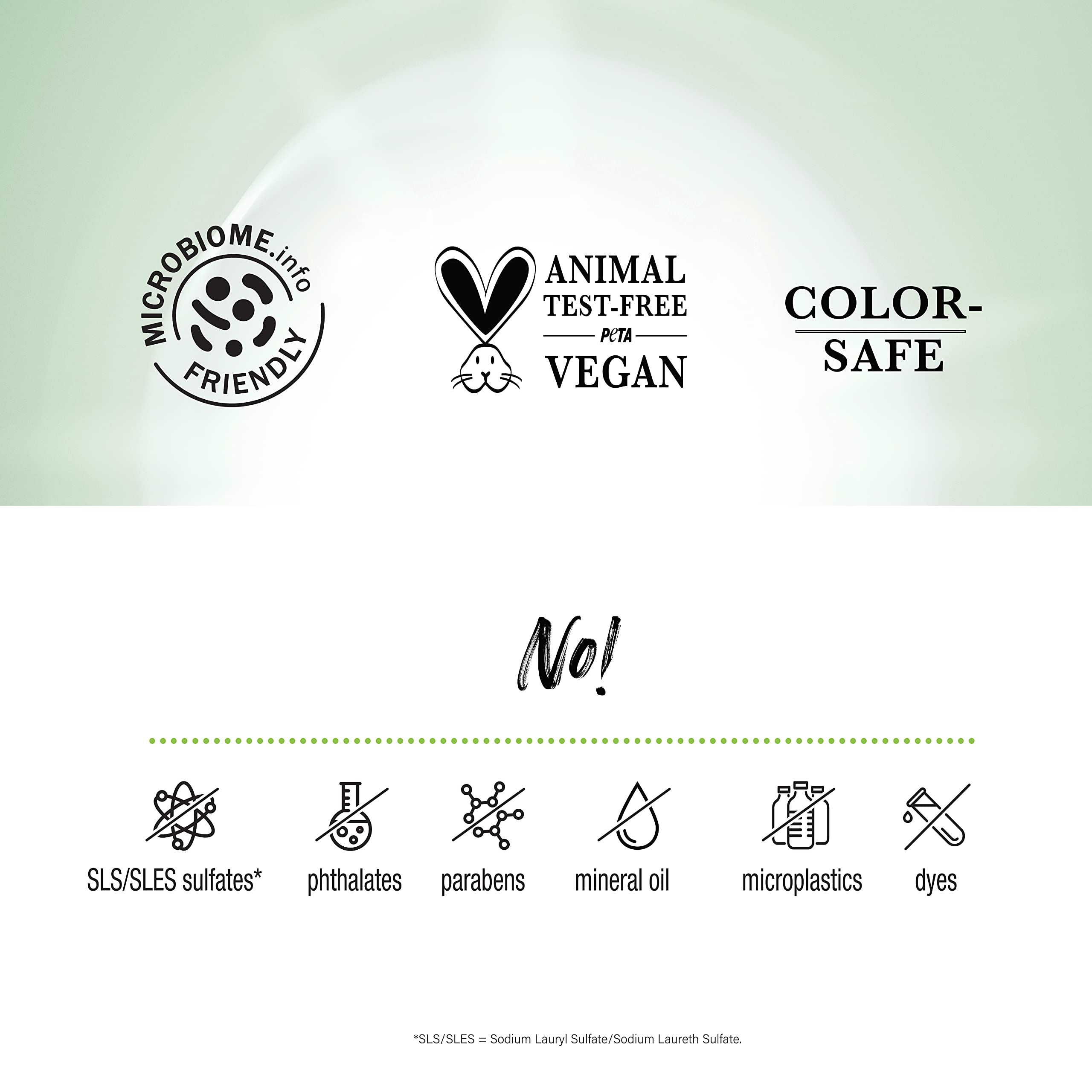 Biotera Ultra Color Care Conditioner | Prolongs Vivid Color-Treated Hair | Microbiome Friendly | Vegan & Animal Test-Free | Paraben & Sulfate Free | Color-Safe