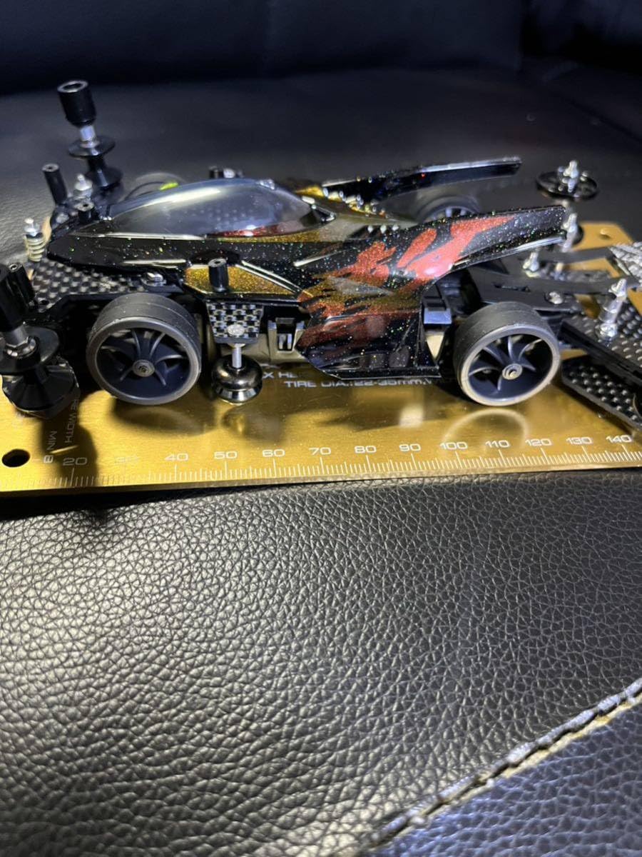 ミニ四駆 完成品　ＭＳフレキ Amazon | ミニ四駆 MSフレキ 完成品 通販