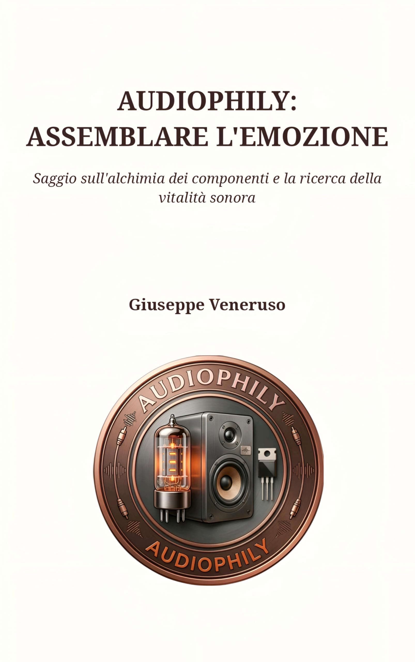 Guide audiophily haute fidélité pour concevoir un système audio parfait