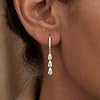Product Photo 6