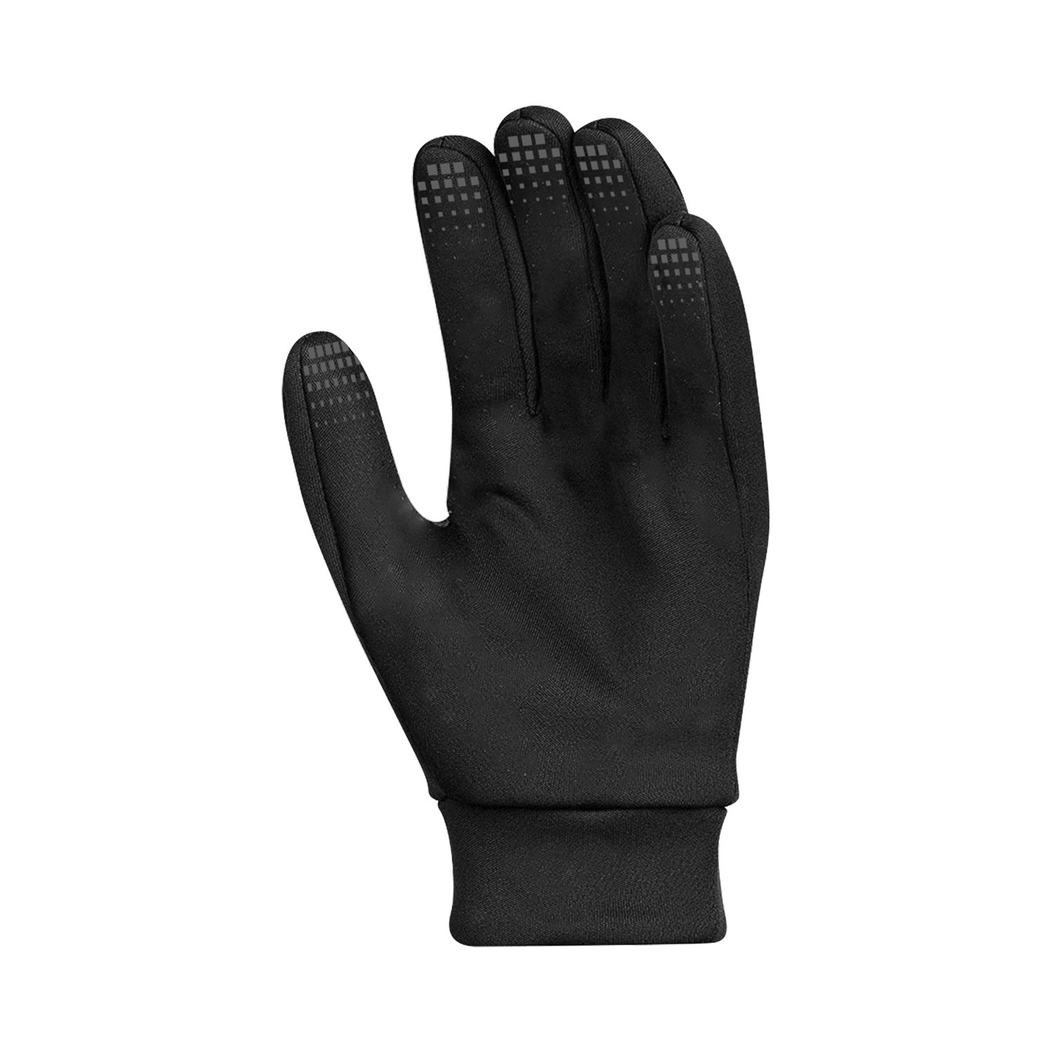 adidas Performance Clima Proof Feldspielerhandschuh Ohne Geschlecht