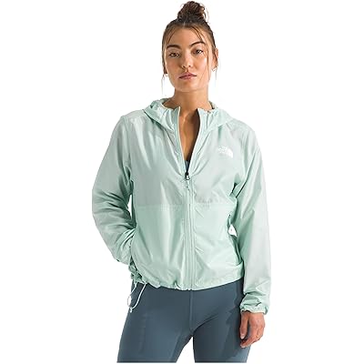 The North Face TNF Cyclone Wind Jacket