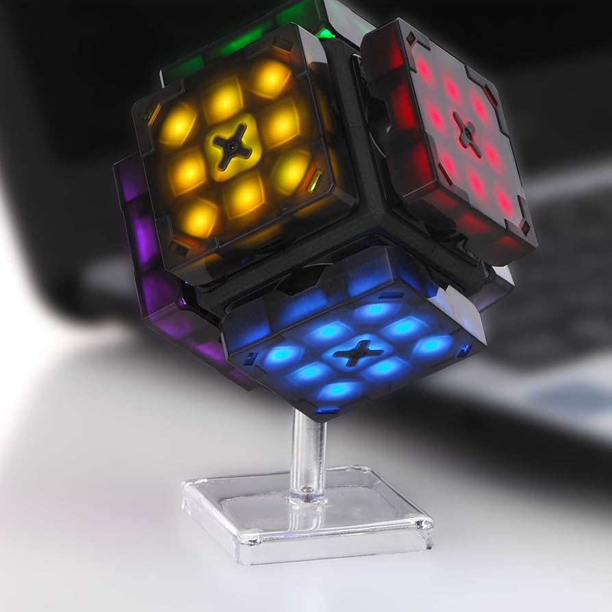 マーミット ザンボラー1期　指人形付き　暗所保管　新同品 マーミット ザンボラー1期 指人形付き 暗所保管 新同品