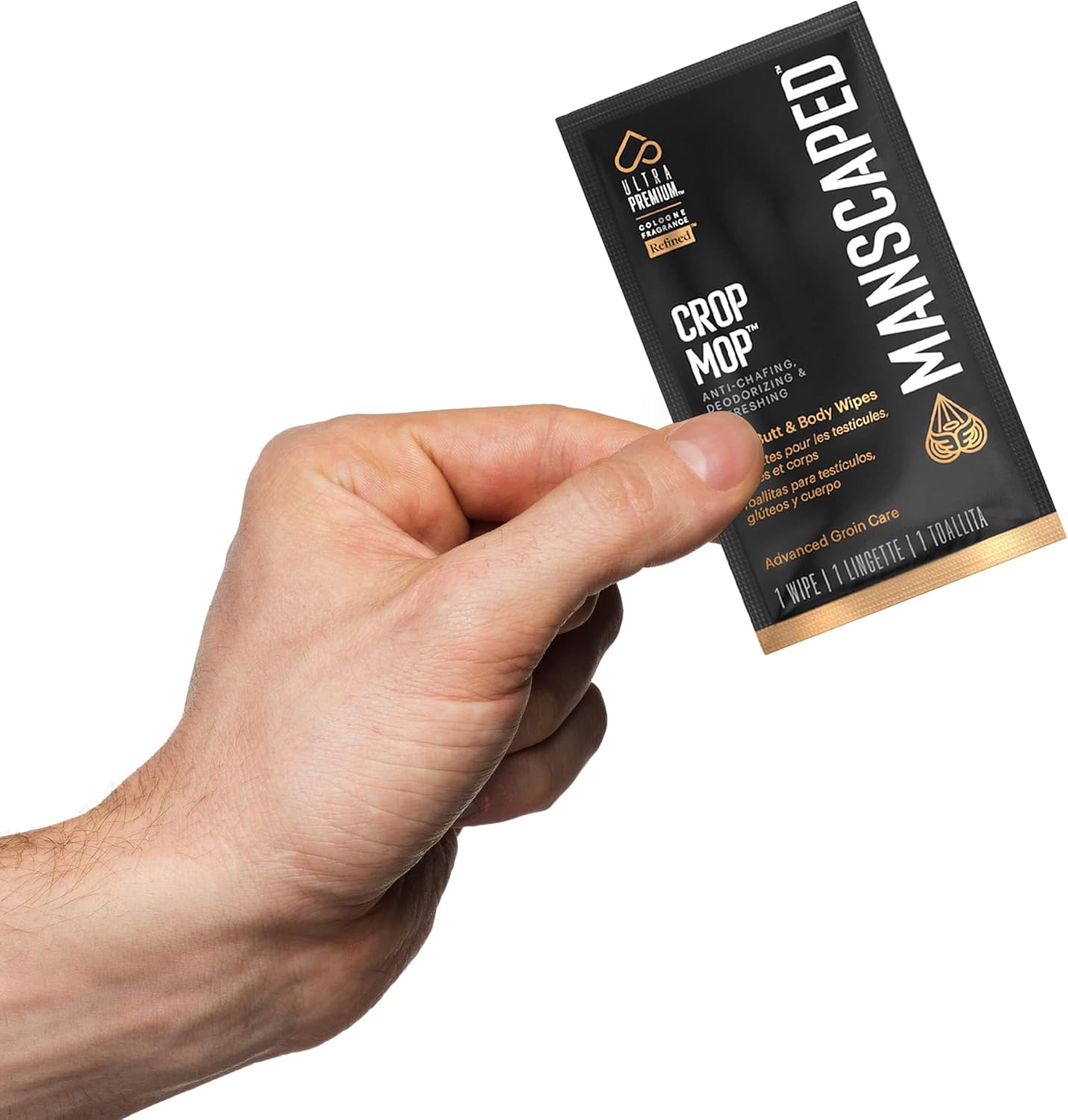 71SJAFRFiDL. AC SL1500