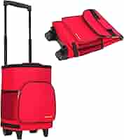 バッグ MARK&amp;LONA - MARK&amp;LONA  Ever Cooler Mini Cart Ever Cooler Mini Cart - MARK & LONA – MARK & LONA GLOBAL