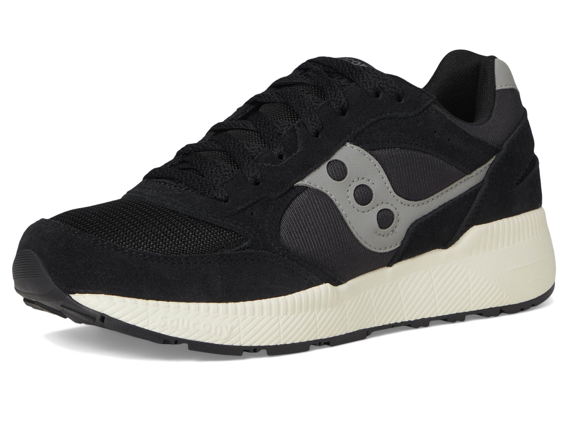 Saucony Eclipse Scarpe da ginnasticaUnisex - Adulto