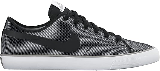 nike primo court mesh