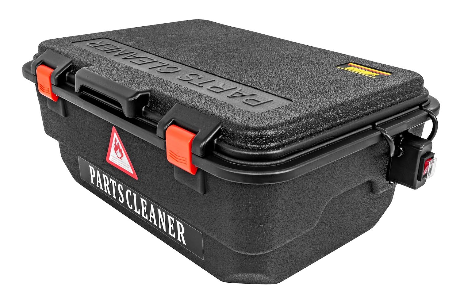 ALLIANCE LAUNDRY SYSTEMS Assy,Aca H7s Flw Green Cntrl Pkg (806267P)