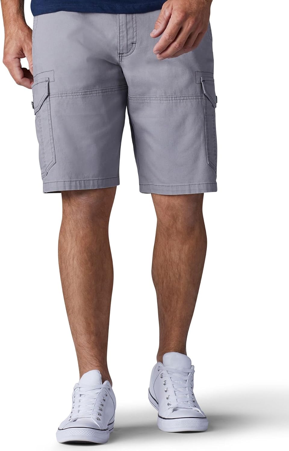 Lee Mens 21861 Extreme Motion Swope 