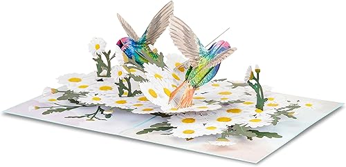 Tarjeta de cumpleaños desplegable para pastel de cumpleaños, tarjeta de cumpleaños 3D, tarjeta de feliz cumpleaños para hombres, mujeres, ella, él,