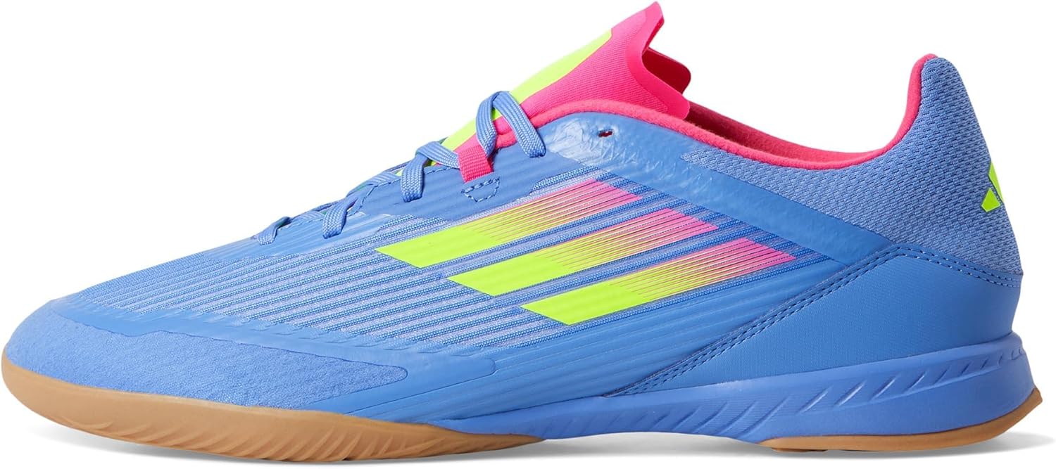 Adidas Unisex-Adult F50 League Indoor - Image 4