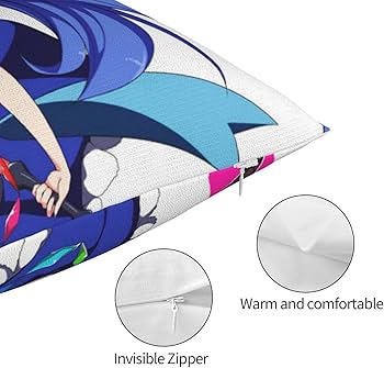 名鉄　ブルーミュースカイ　枕カバークッション　ポーチ付き 名鉄 ブルーミュースカイ 枕カバークッション ポーチ付き｜Yahoo