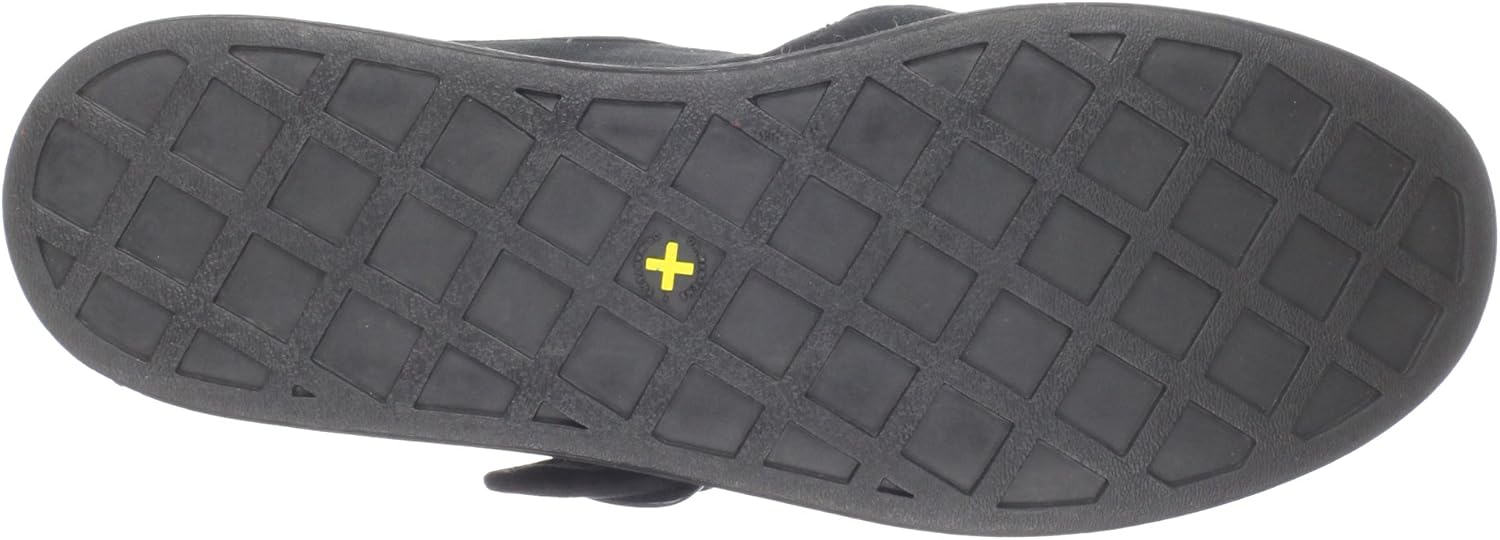 Dr. Martens Women's Carnaby Mary Jane