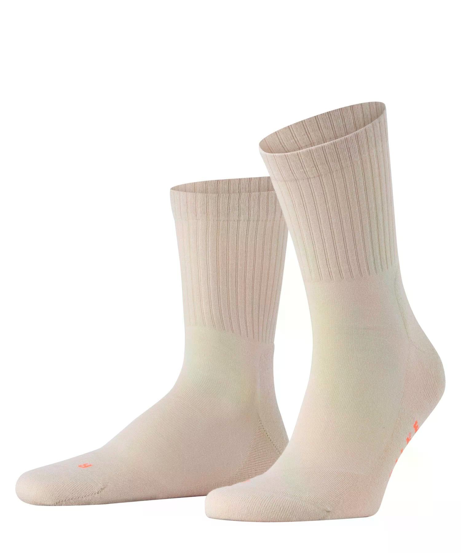 Mode von Amazon Fashion