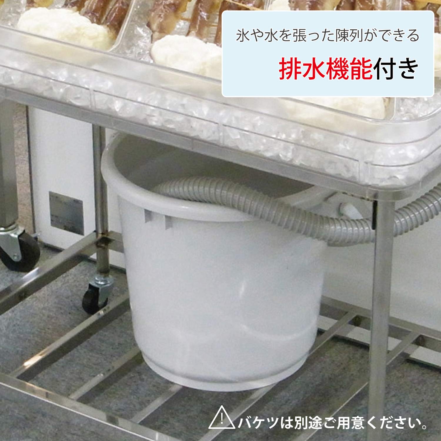 じゅん　お取り置き Amazon.co.jp: KAWAJUN (カワジュン) 河淳 ステンレスラクア