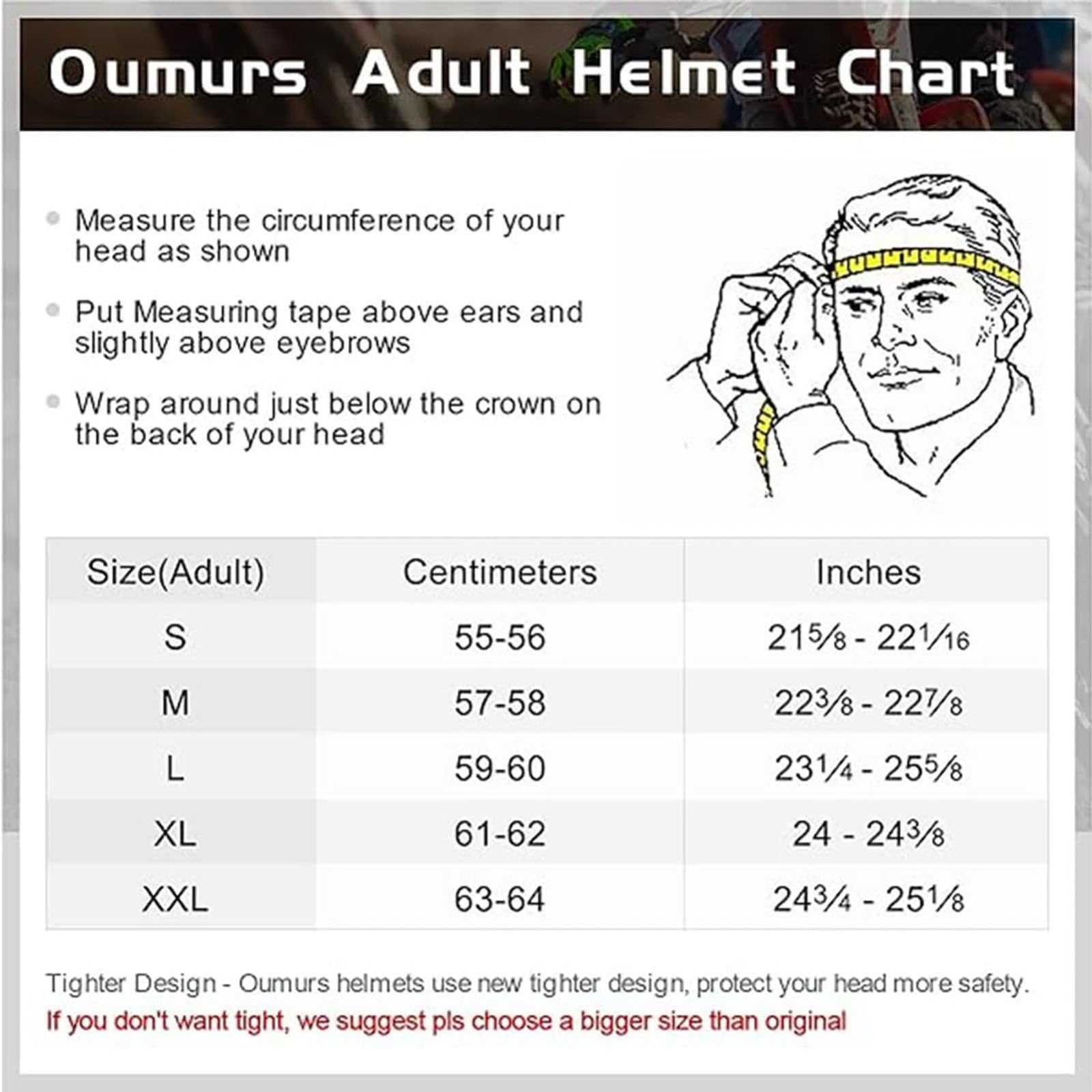 Casco da moto jet 3/4, casco off-road con rivestimento riflettente fotocromatico, omologato ECE/DOT, adatto per adulti, uomini e donne.