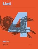Llatí 4º ESO. Proyecto Código Abierto Cataluña/baleares/comunidad Vale