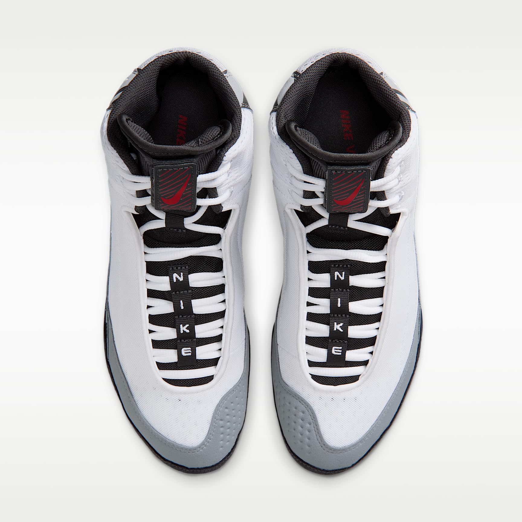 Nike Herren Nikewrestling Shoes