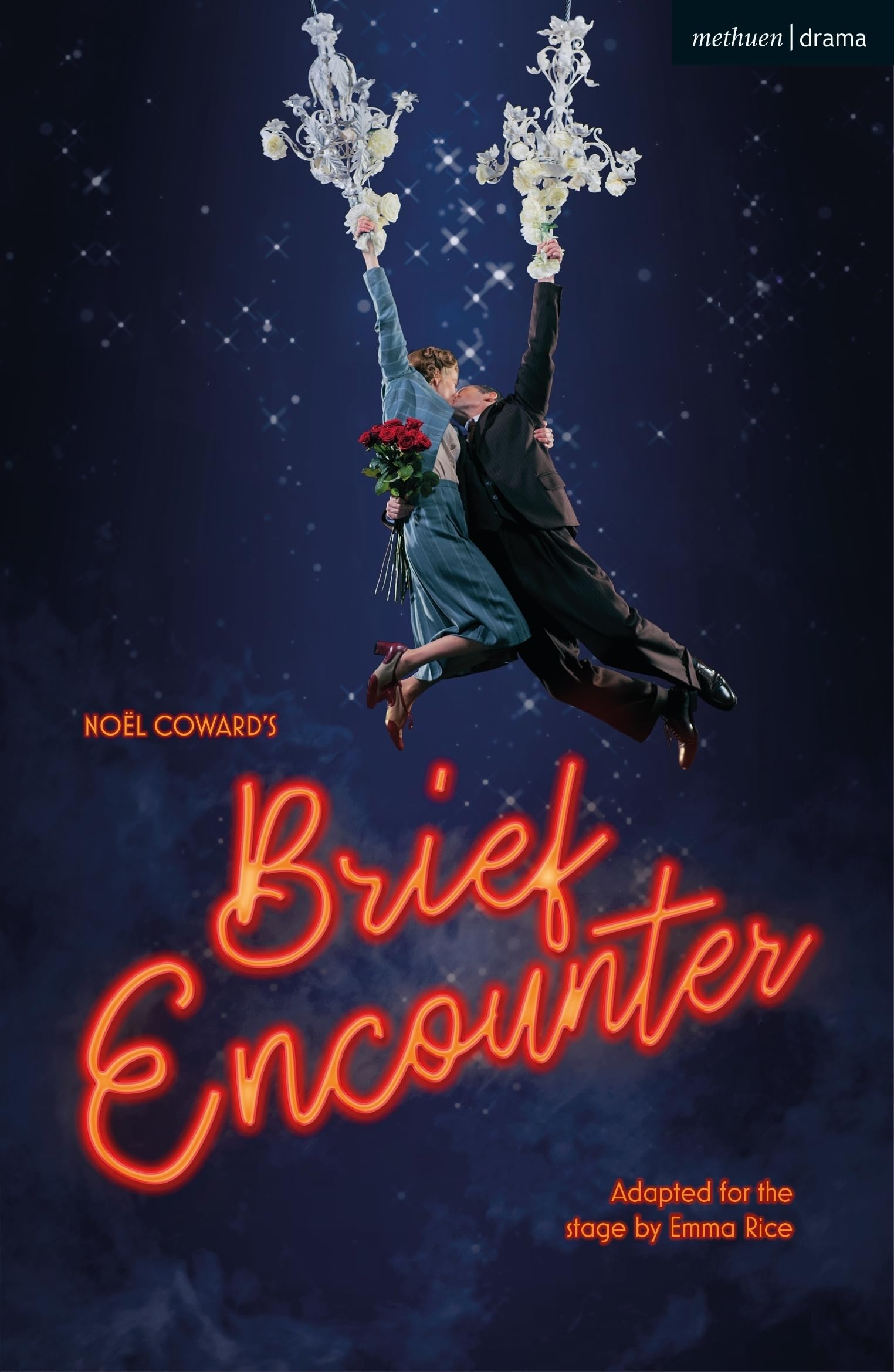 Brief Encounter (Modern Plays)