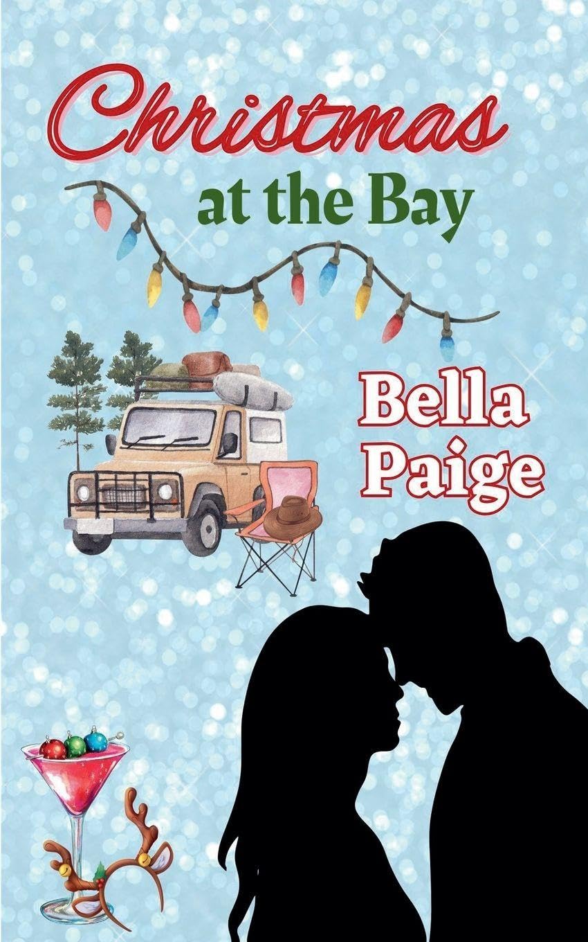 Christmas at the Bay: 2 (The Banks Family Trust)