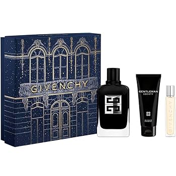 Givenchy Gentleman セット 香水 シャワージェル Givenchy Gentleman セット 香水 シャワージェル