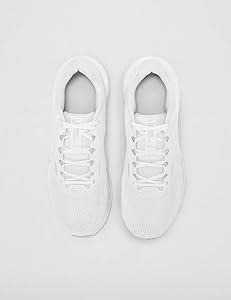 Nike Men's Downshifter 13 Road Running Shoes