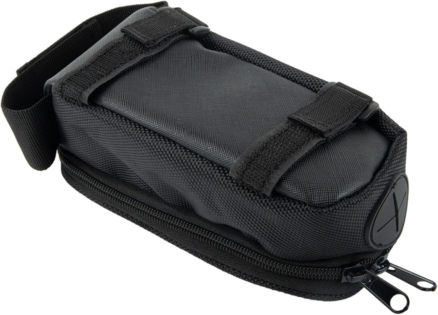 Electric Bicycle Controller Bag For E-Bike Motor Conversion, Waterproof Case For Battery Storage And Cycling Components