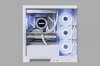 Amazon.co.jp: STORM ストーム ゲーミングPC デスクトップPC 新界2