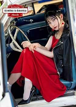 71SJEvvIDcL._AC_UF350,