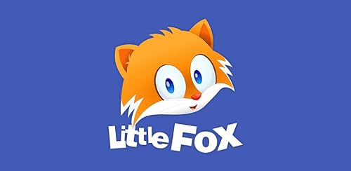 LittleFoxKids