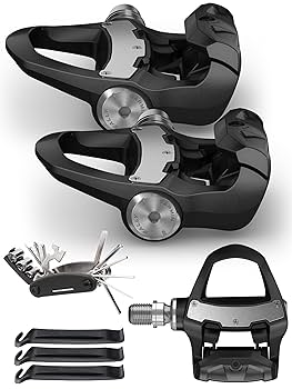 Amazon | Garmin Rally RK200 デュアルセンサーパワーメーター