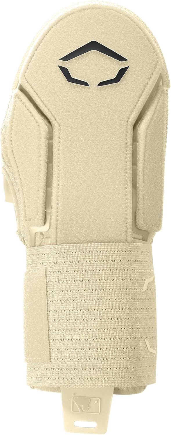 EvoShield Sliding Mitt 2.0