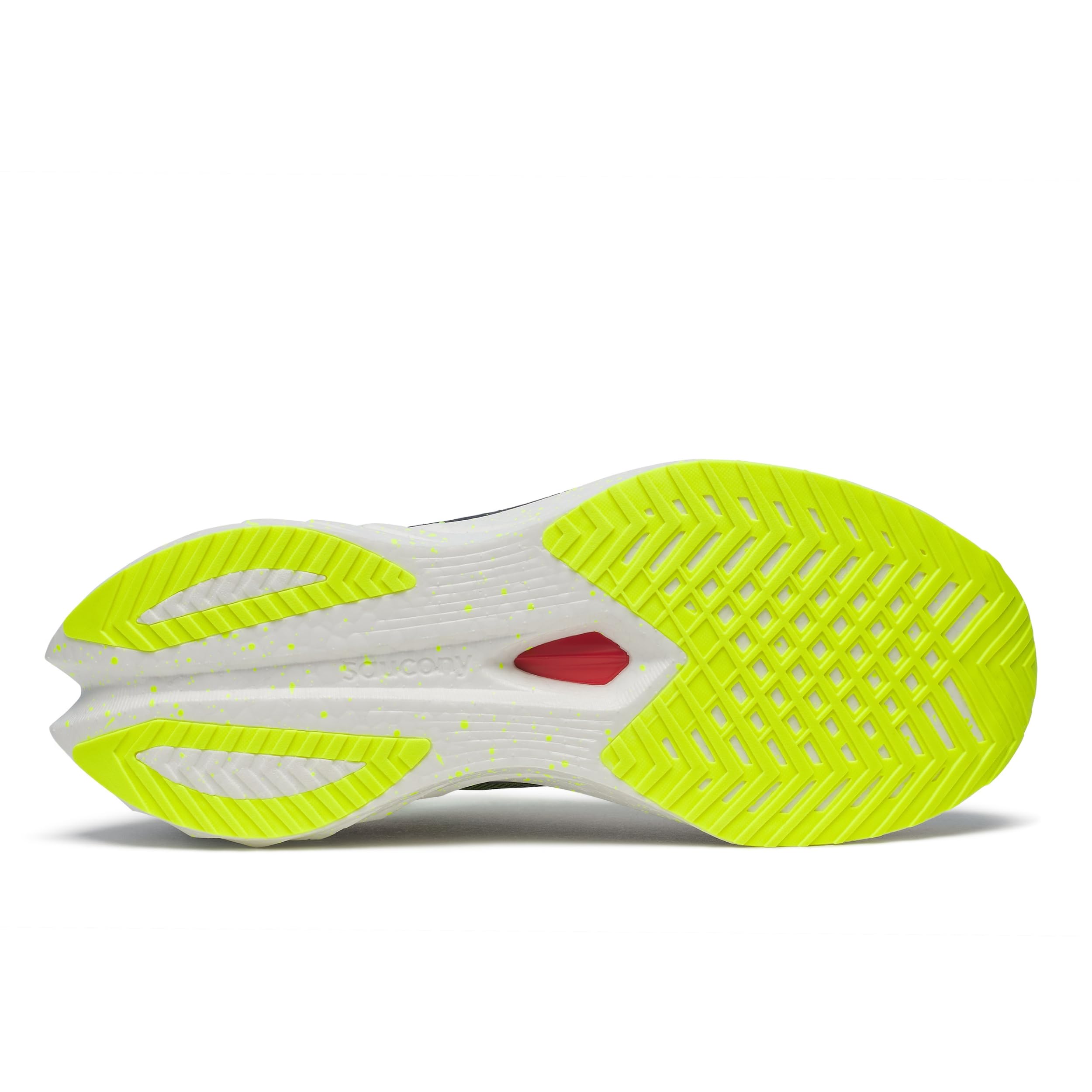 Saucony Endorphin Speed 4 Scarpe da ginnasticaUomo