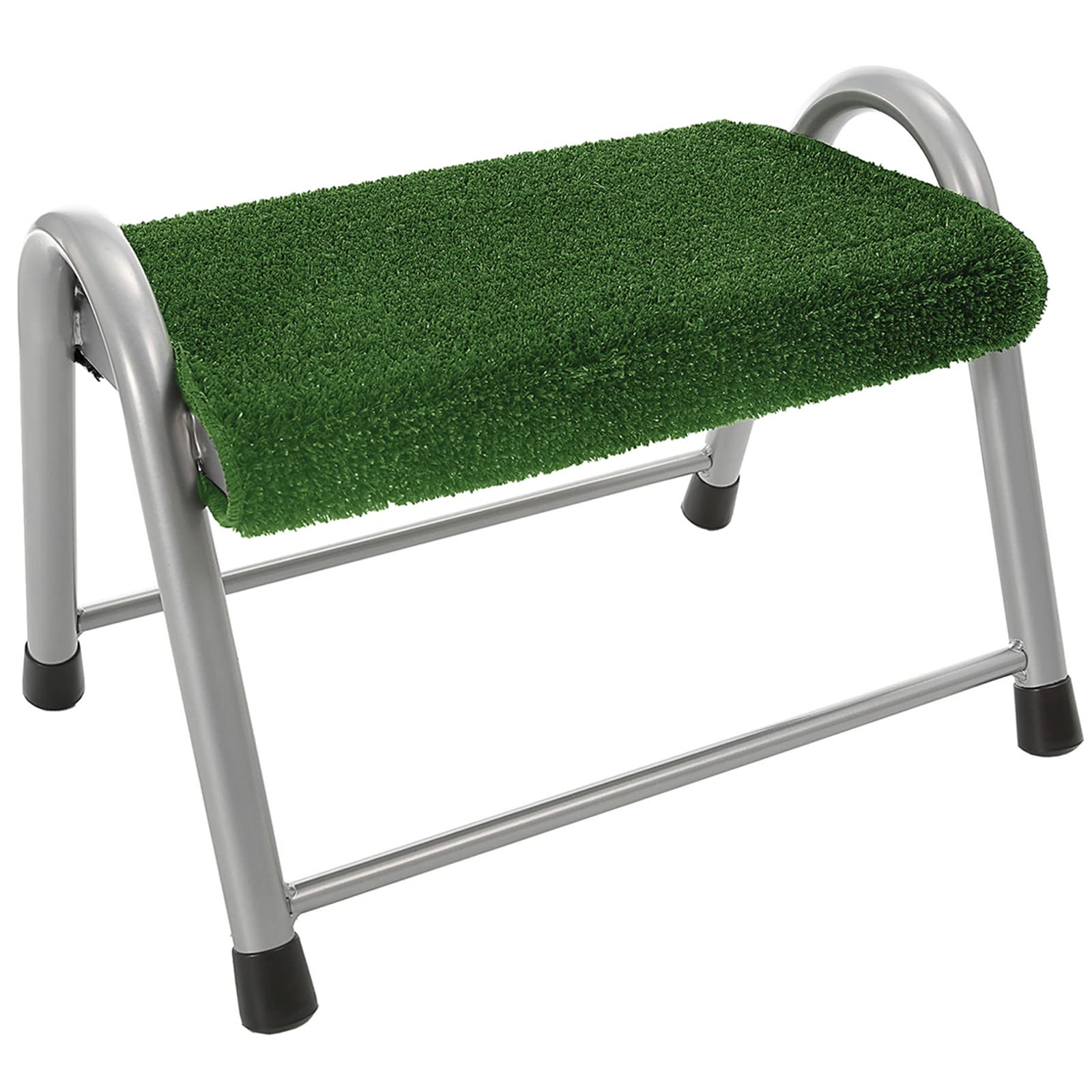 BRUNNER Gamut Step Stepper Move