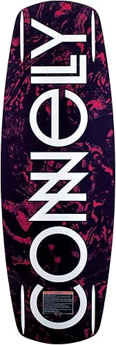 Miniatura 2 de Connelly 2020 Groove Wakeboard-139