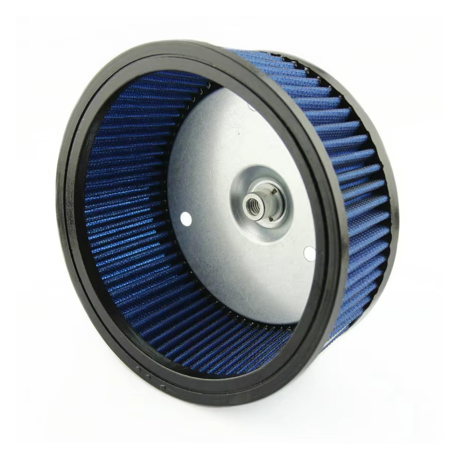 Filtro de Aire Motocicleta para FLSTFSE para FLSTI para FLSTSC para FLTRU para FXD para FXSTBI para FXSTSI para FXSTSSE Filtro Aire Motocicleta HD-0800