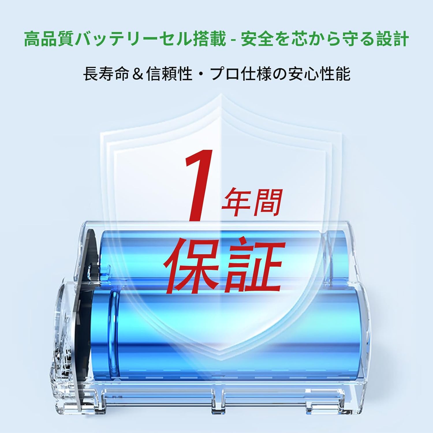 澁澤卿、【麗観采飾】、新品高級額 額装付、年代物・希少画集画、状態良好 澁澤卿、【麗観采飾】、新品高級額 額装付、年代物・希少画集画、